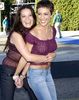 Alyssa Milano's photo